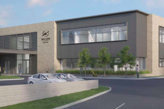 Northbank Surgical Center